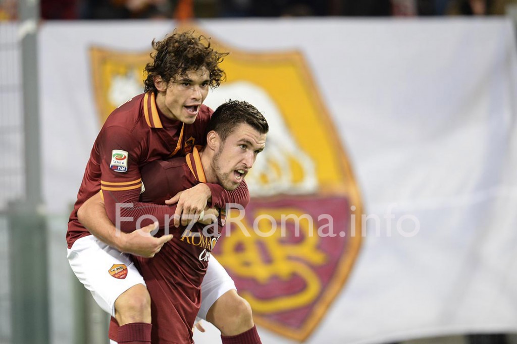 roma_livorno18012014-4.jpg