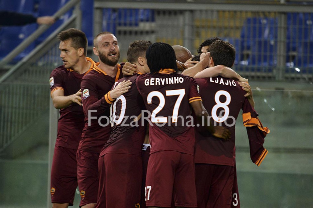roma_milan25042014-12.jpg