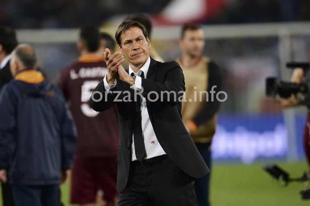 roma_milan25042014-19.jpg