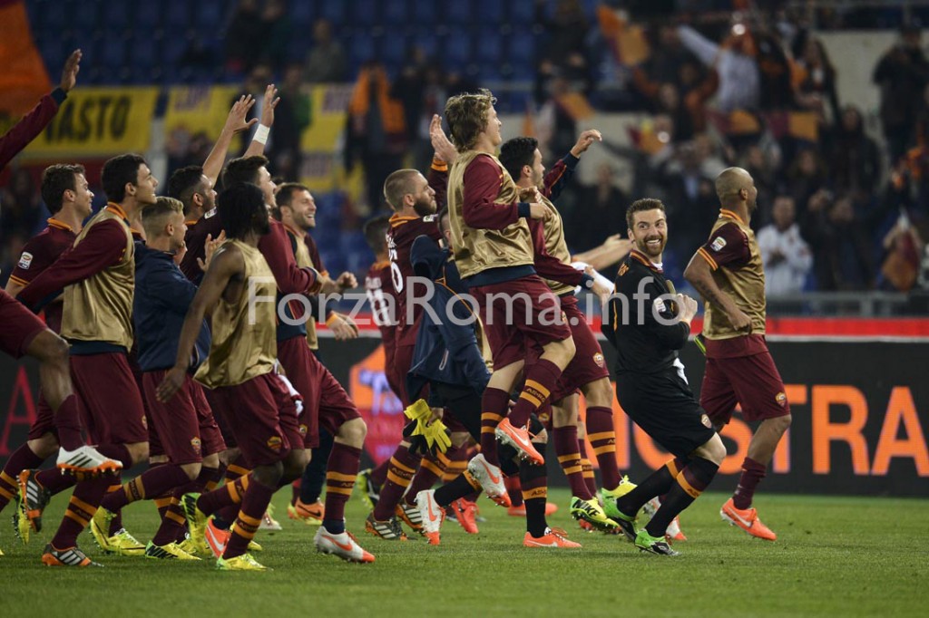 roma_milan25042014-20.jpg