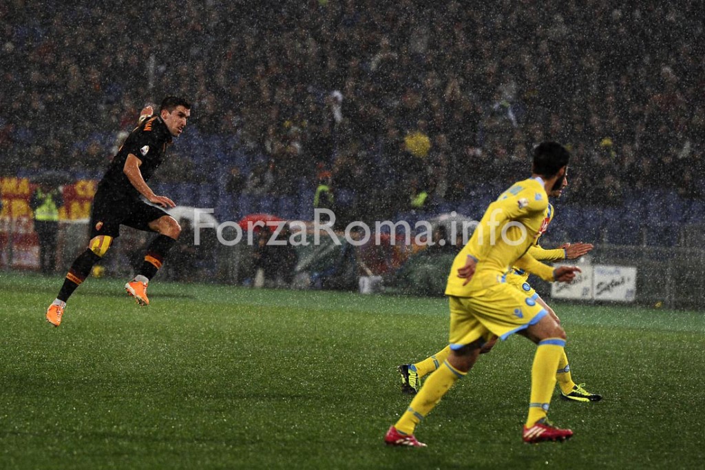 roma_napoli04022014-18.jpg