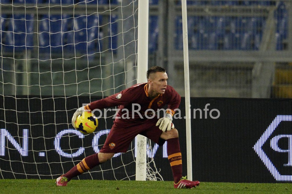 roma_samp09012014-7.jpg