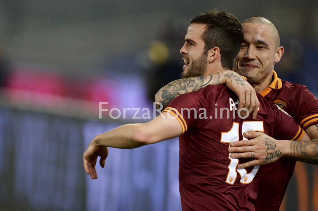 roma_samp16022014-7.jpg
