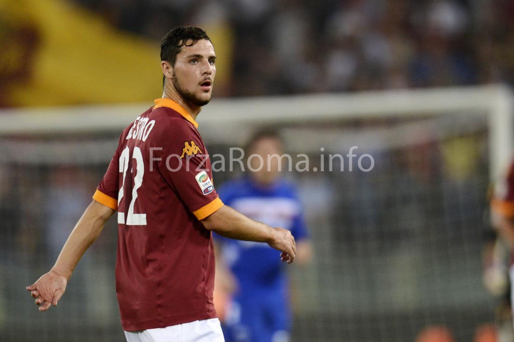 roma_samp_26092012-16.jpg