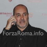 roma_stadio26032014-3.jpg