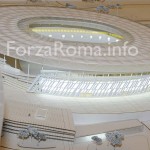 roma_stadio26032014-9.jpg