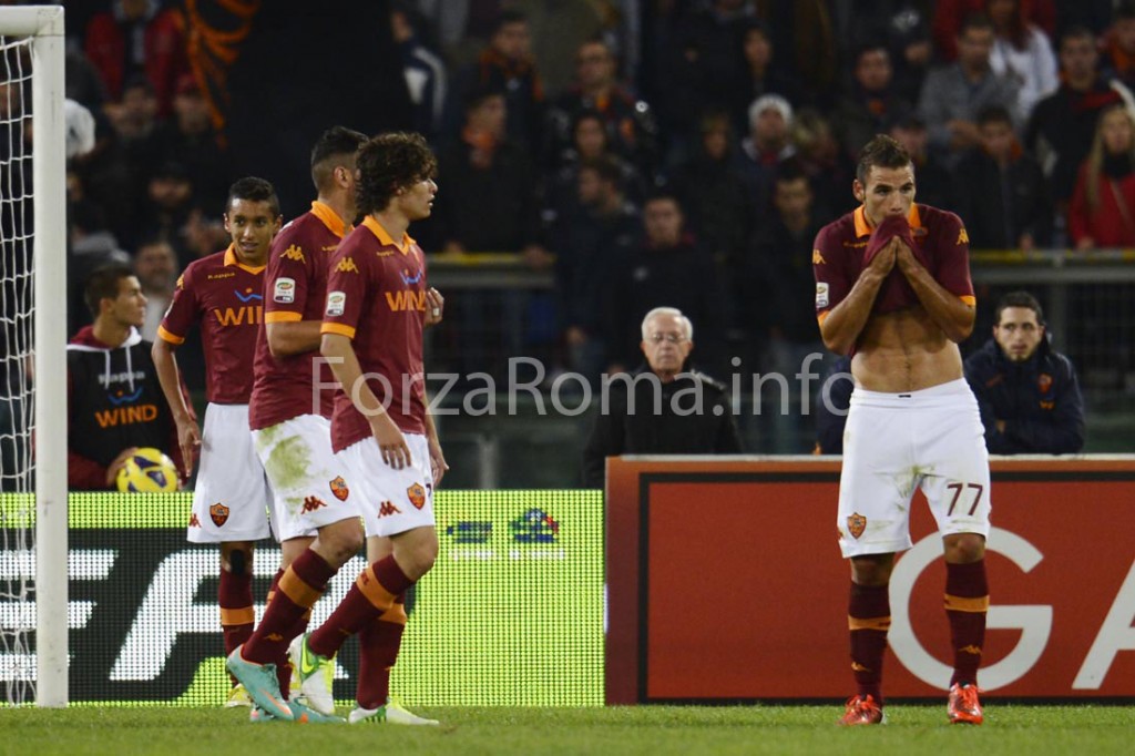 roma_udinese_29102012-10.jpg