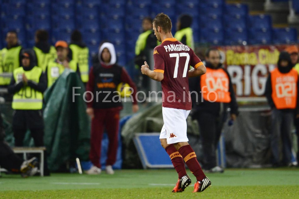 roma_udinese_29102012-13.jpg