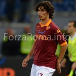 roma_udinese_29102012-5.jpg