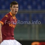 romagnoli_44.jpg