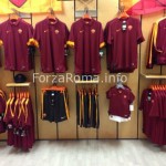 romastore_maglienike.jpg