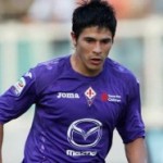roncaglia-300x186.jpg