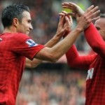 rooney-van-persie-300x168.jpg