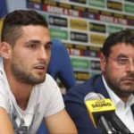 rosi_parma-300x184.jpg