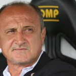 Atalanta v Palermo