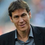rudi-garcia.jpg