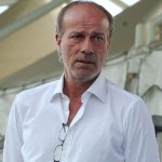 sabatini1.jpg