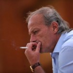 sabatini3-300x199.jpg