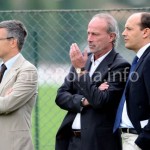 sabatini_baldissoni_fenucci.jpg