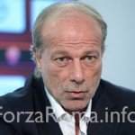 sabatini_cstampa1.jpg