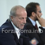 sabatini_cstampa130920133.jpg