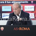 sabatini_cstampa130920137.jpg