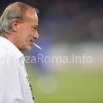 sabatini_slovan1.jpg