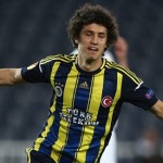 salih-uçan1.jpg
