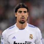 sami-hedira.jpg