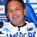 sampdoria-mihajlovic.jpg