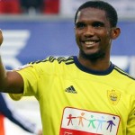 samuel-etoo-anzhi-makhachkala.jpg