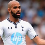 sandro2.jpg