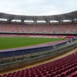 sanpaolo-300x201.jpg