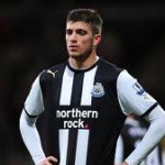santon.jpg
