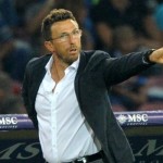 sassuolo_difrancesco.jpg