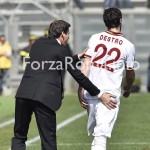 sassuolo_roma30032014-11.jpg