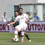 sassuolo_roma30032014-14.jpg