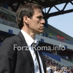 sassuolo_roma30032014-32.jpg