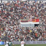 sassuolo_roma30032014-35.jpg