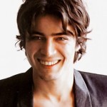 scamarcio.jpg