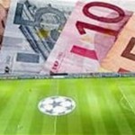 scommesse.jpg