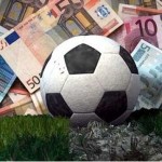 scommesse_calcio.jpg