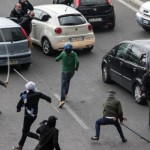 scontri-coppa-italia-2014-fiorentina-napoli.jpg