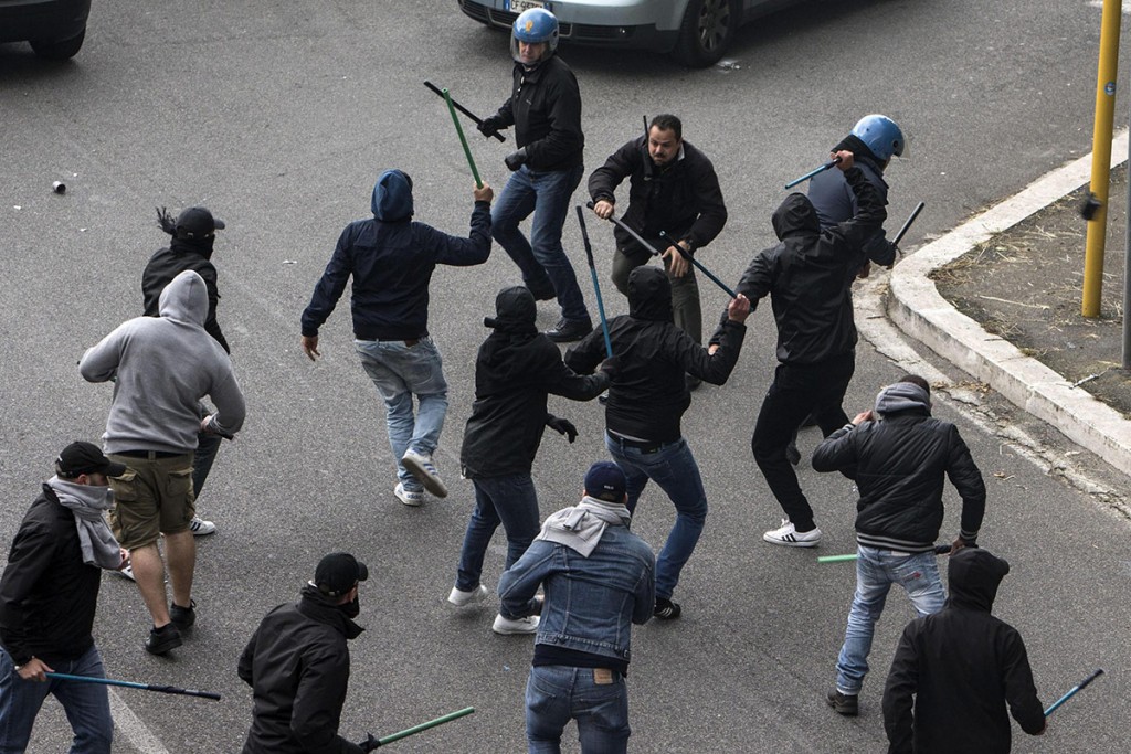 scontri_olimpico.jpg