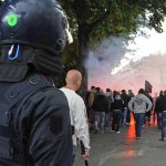 scontri_tifosi_roma_fotogramma.jpg