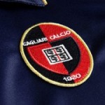 scudetto-maglia-cagliari-calcio-300x180.jpg