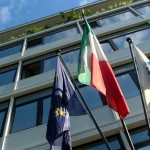 sede_figc.jpg