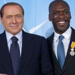 seedorf_berlusconi.jpg