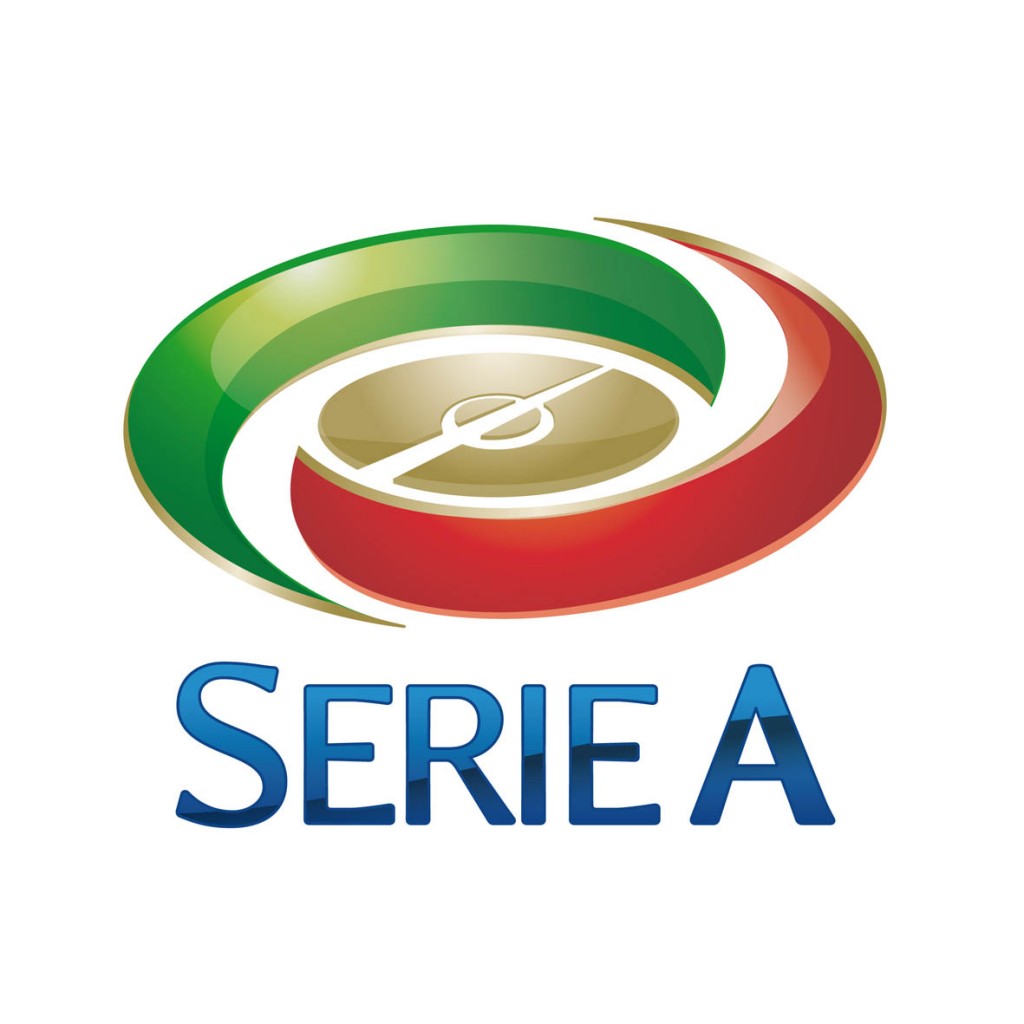 serie-a.jpg