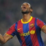 seydou_keita-300x187.jpg
